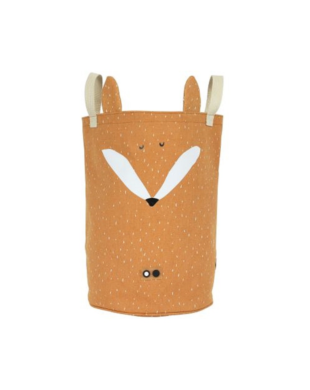 Sac à jouets Large - Mr Fox - Trixie