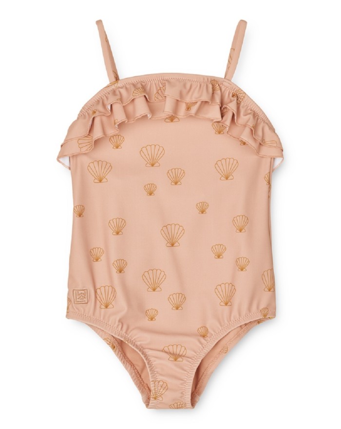 Liewood - Maillot de bain 1...