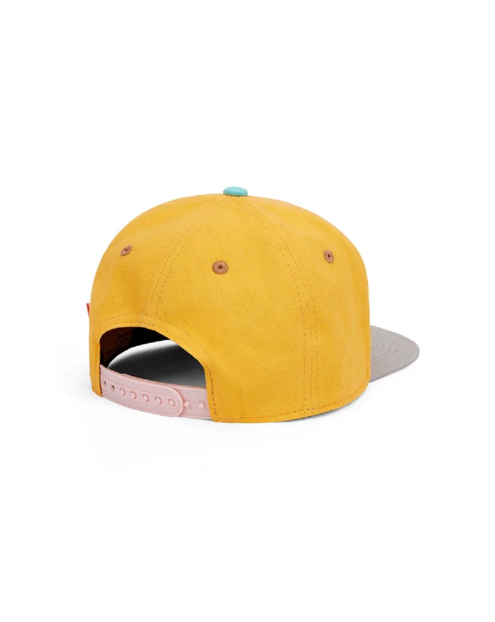 Hello Hossy - Casquette - Mini Pop