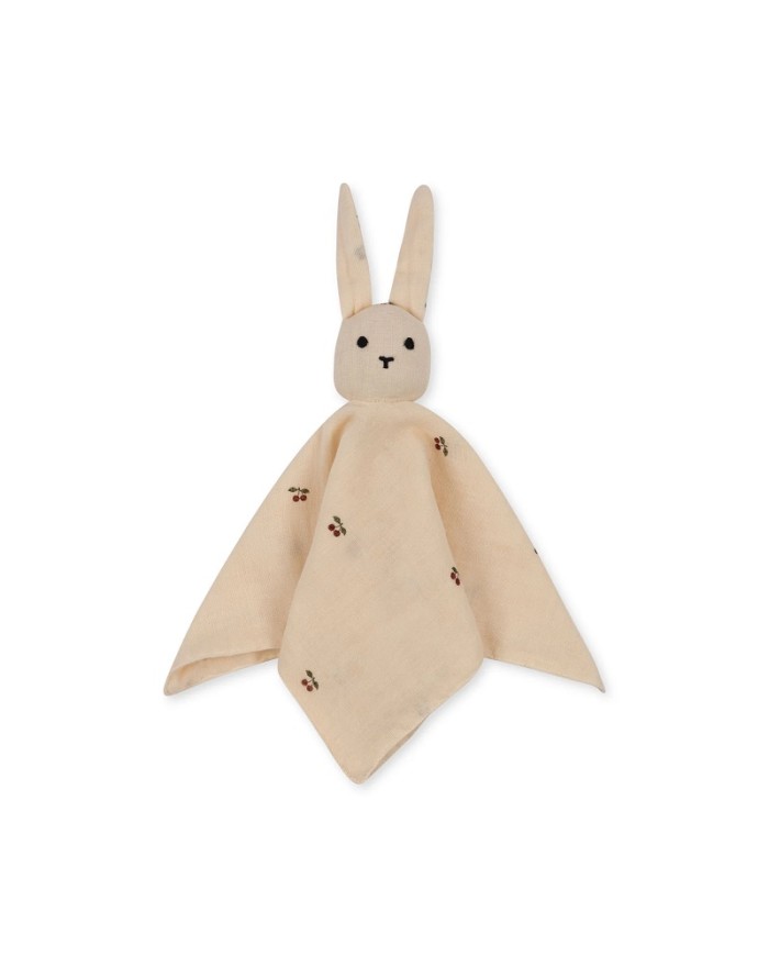 Konges Slojd - Doudou Lapin...