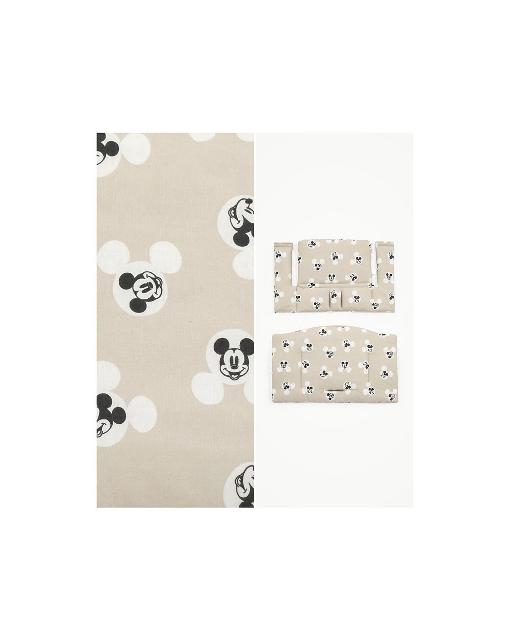 stokke - Coussin Classic - Disney