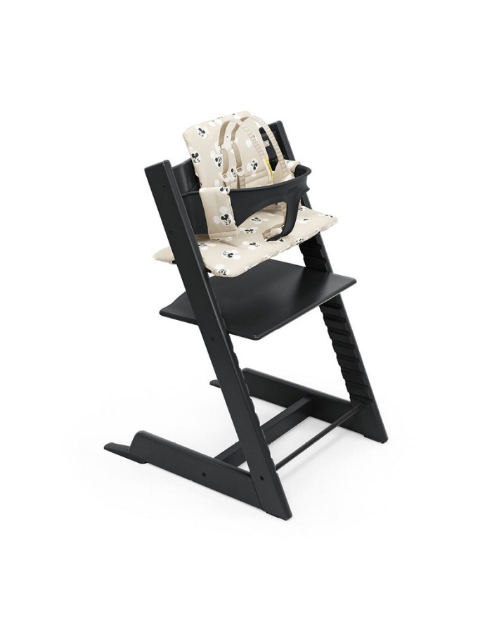 stokke - Coussin Classic -...
