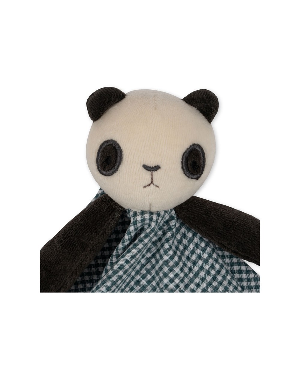 Konges Slojd - Doudou lange - Panda