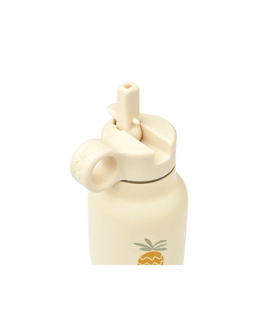 Liewood - Gourde 500 ml - Ananas