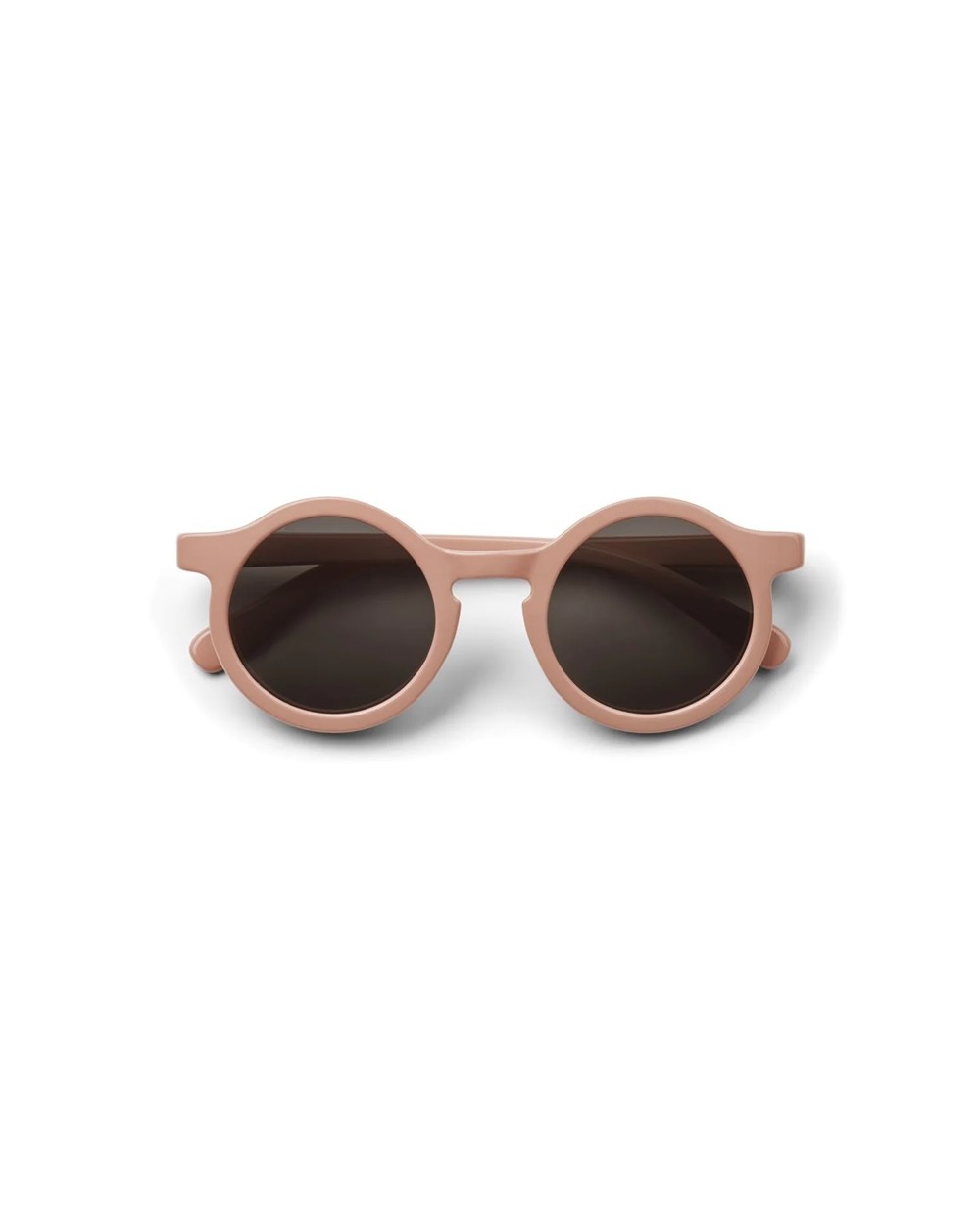 Liewood - Lunette de soleil 4 - 10 ans - Tuscany Rose