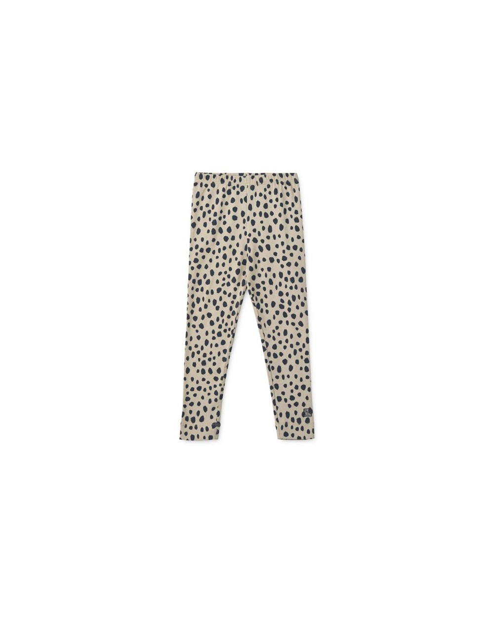 Liewood - Leggings - Leo