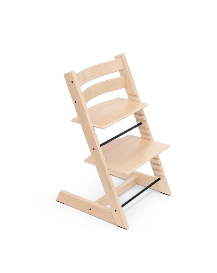 Stokke - Chaise Tripp Trapp...