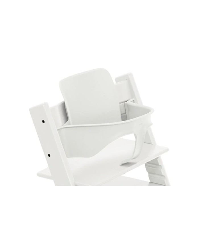 Stokke - Baby Set