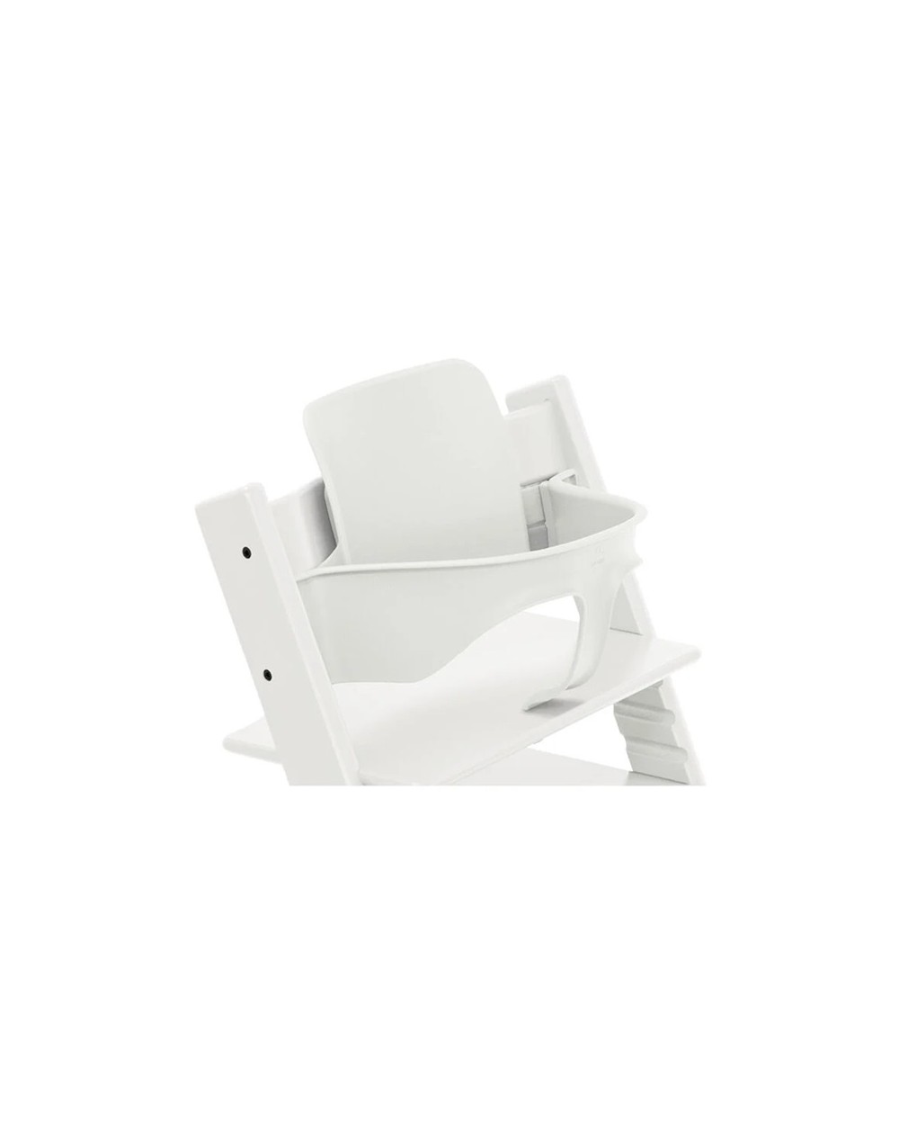 Stokke - Baby Set